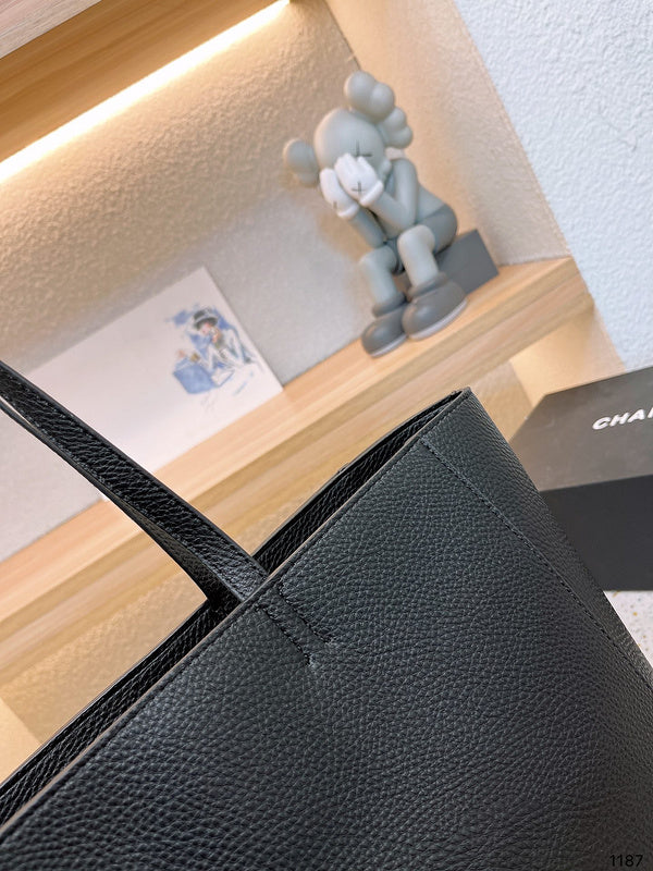 Style My Style - BGA2 Bags - 290