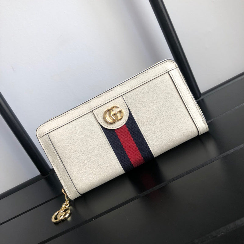 Luxurious Totes - Latest - 7578