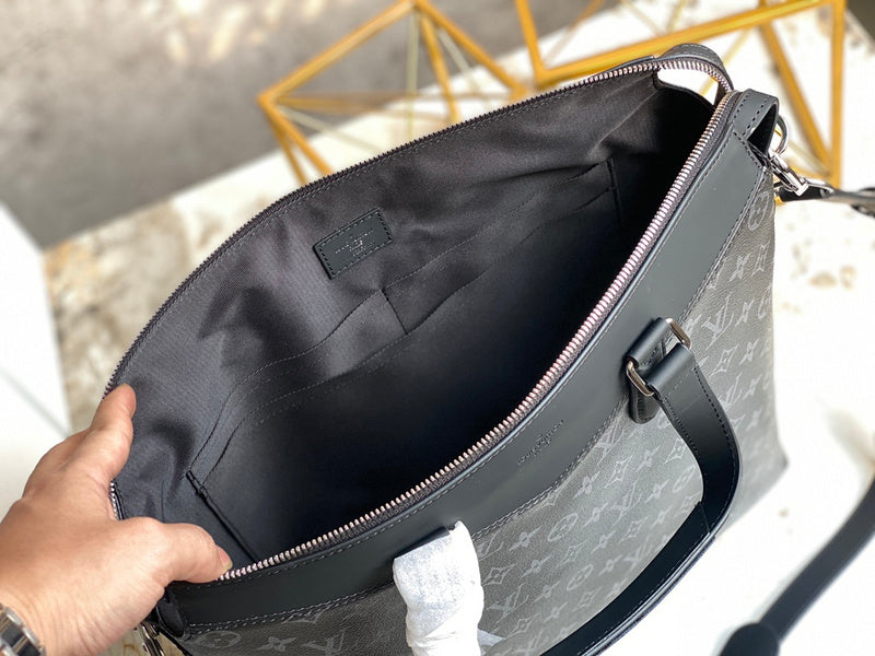 LOV - Luxurious Totes - 2033