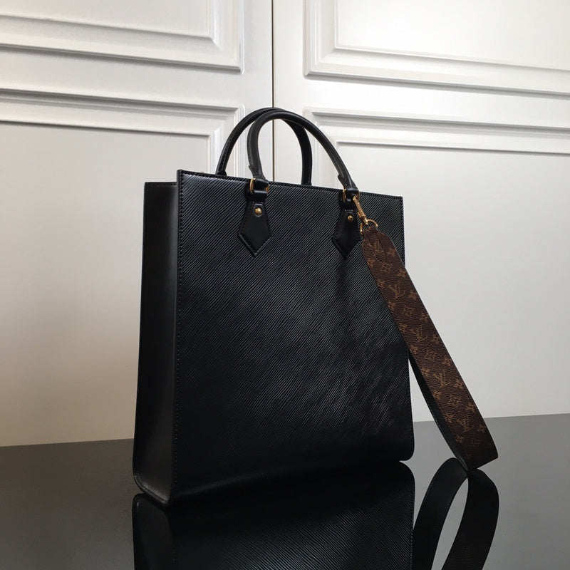 LOV - Luxurious Totes - 2098