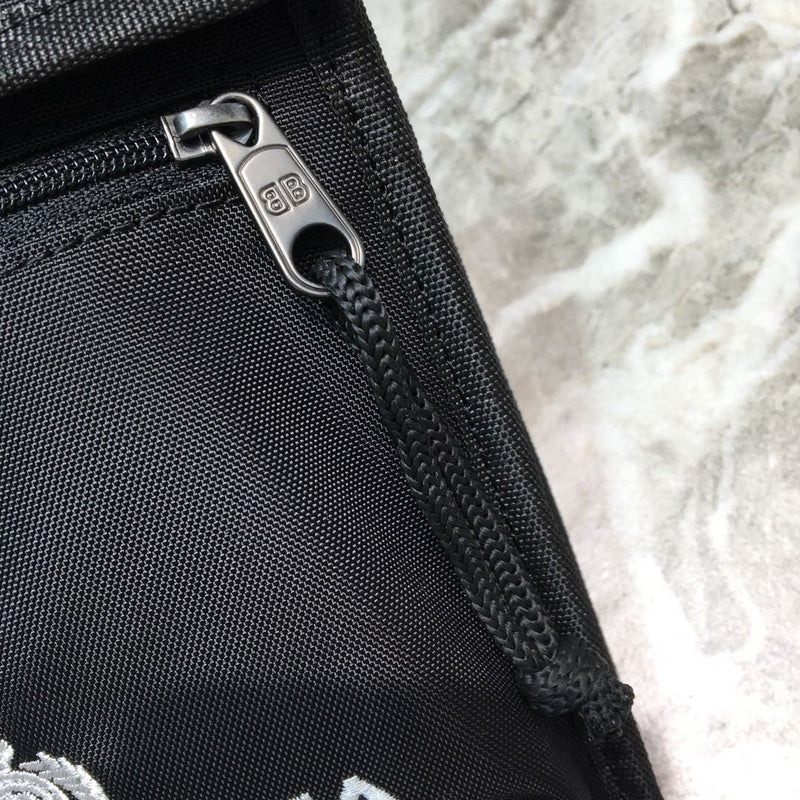 Style My Style - BGA Bags - 093