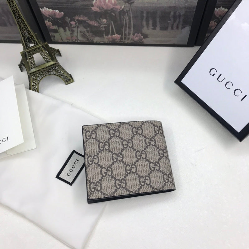 Luxurious Totes - Latest - 7418