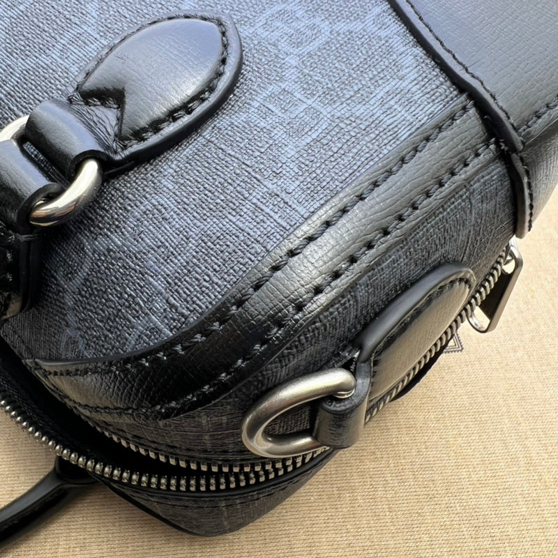 GUI - Luxurious Totes - 056