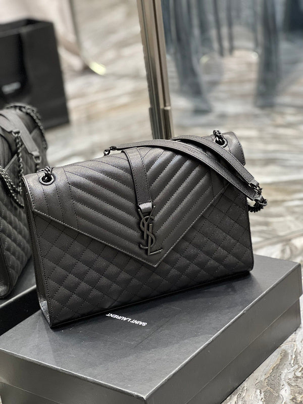 Luxurious Totes - Latest - 8319