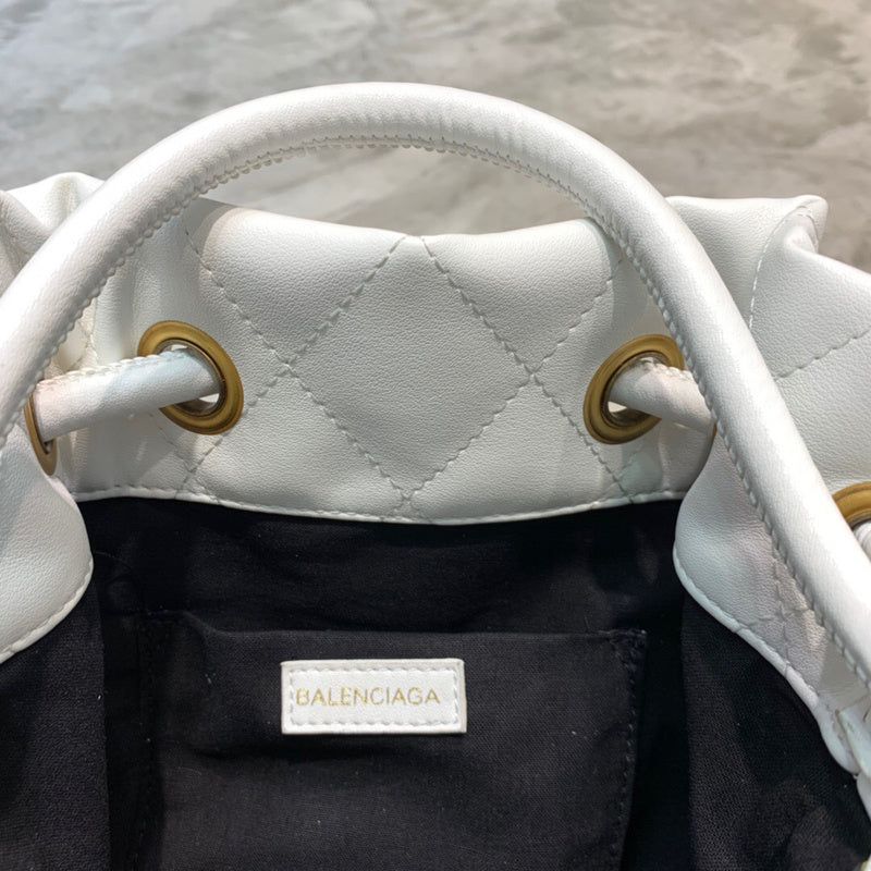 Style My Style - BGA Bags - 687