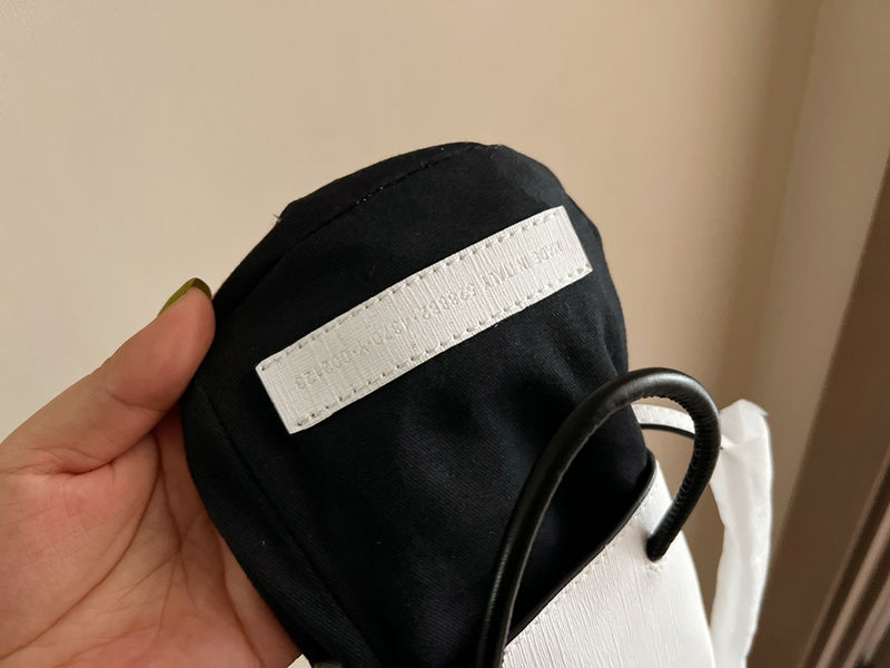 Style My Style - BGA2 Bags - 068