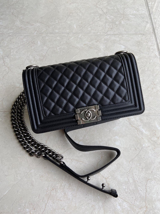 Style My Style - CHL Bags - 350