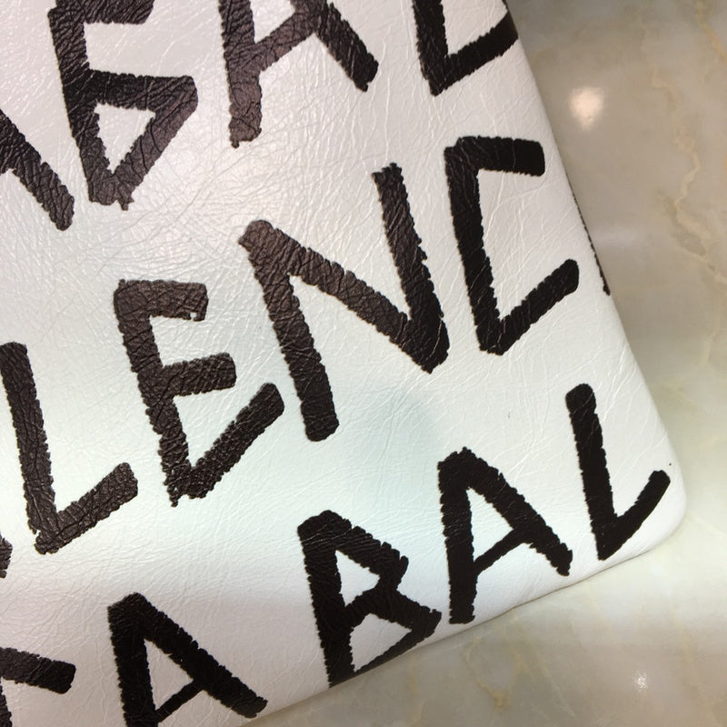 Style My Style - BGA Bags - 927