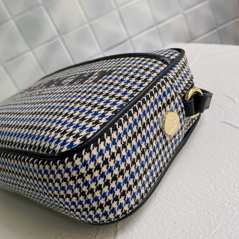 Lux-Totes - GVY Bags - 019
