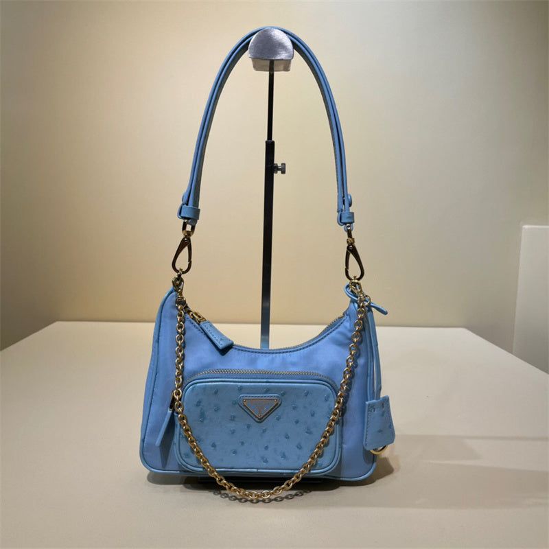 ZEP - PD Bags - 127