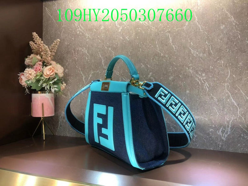 GC - Shoulder - 2773