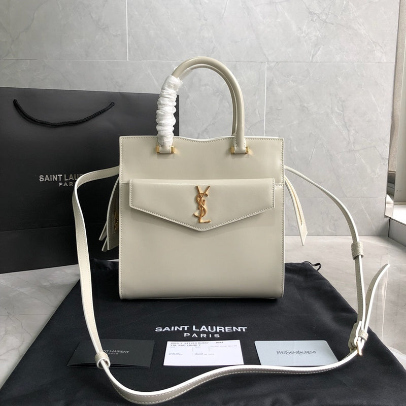 Luxurious Totes - Latest - 9319