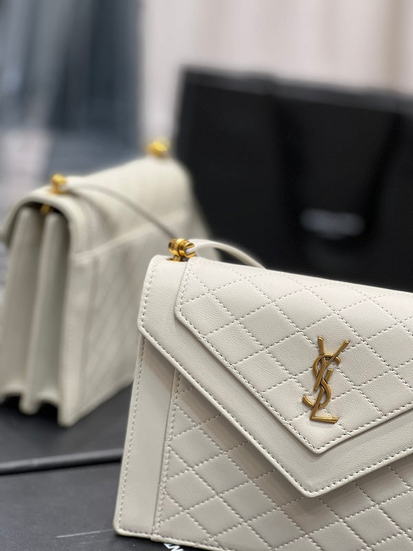 Luxurious Totes - Latest - 8278