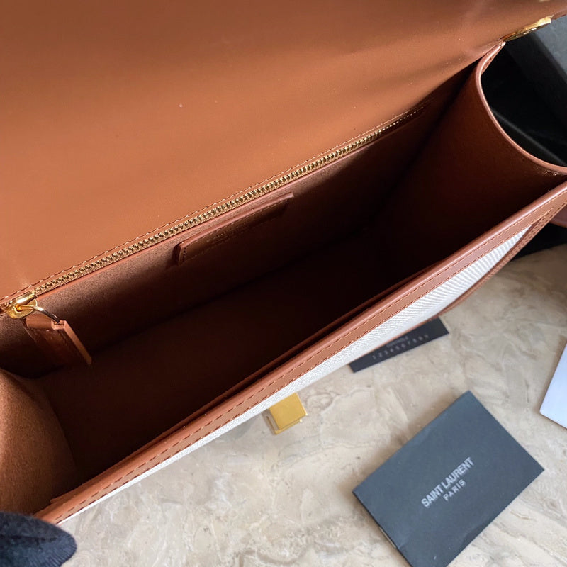 Luxurious Totes - Latest - 9039