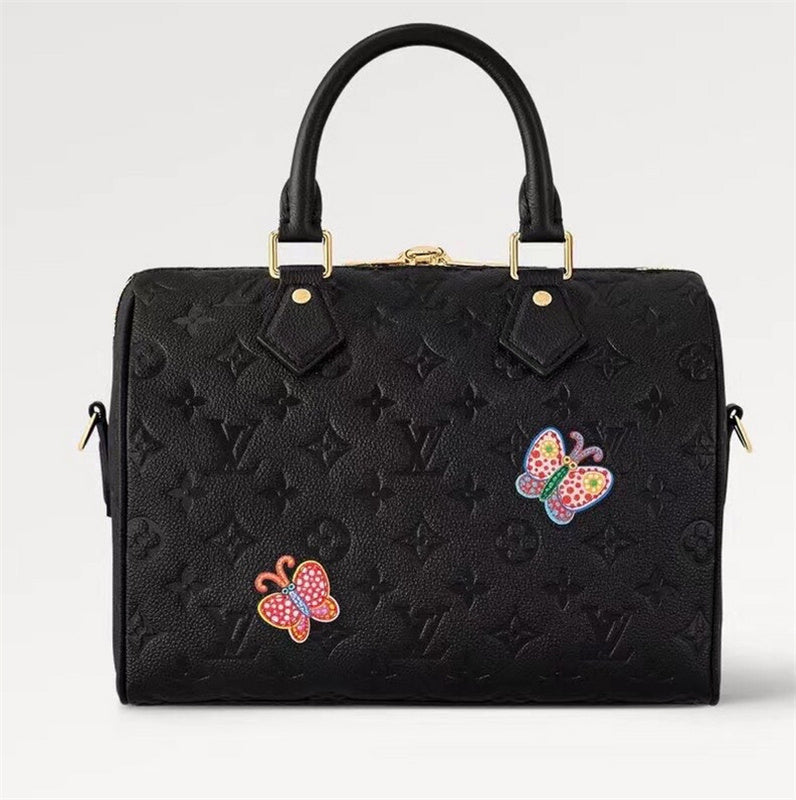 ZEP - LOV Bags - 714