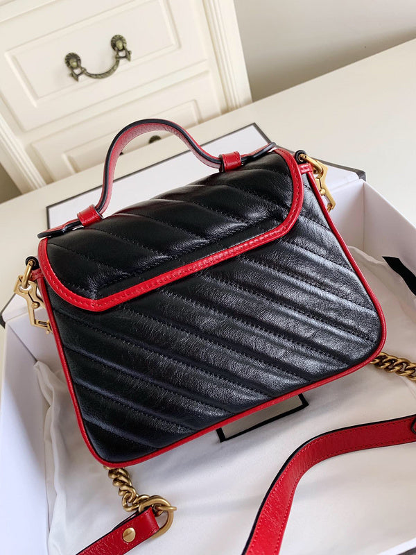 Luxurious Totes - Latest - 10106