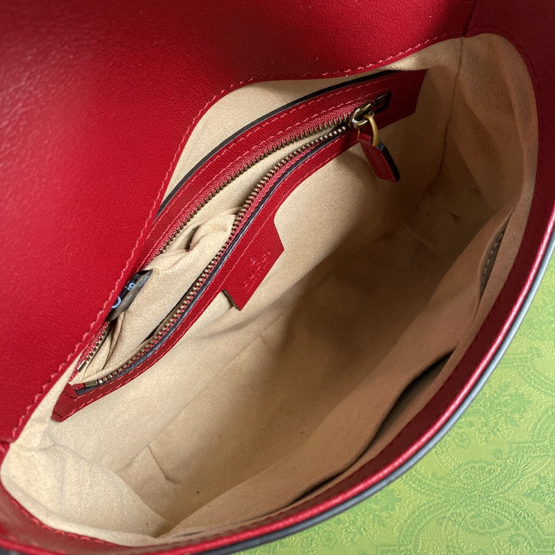 Luxurious Totes - Latest - 4181