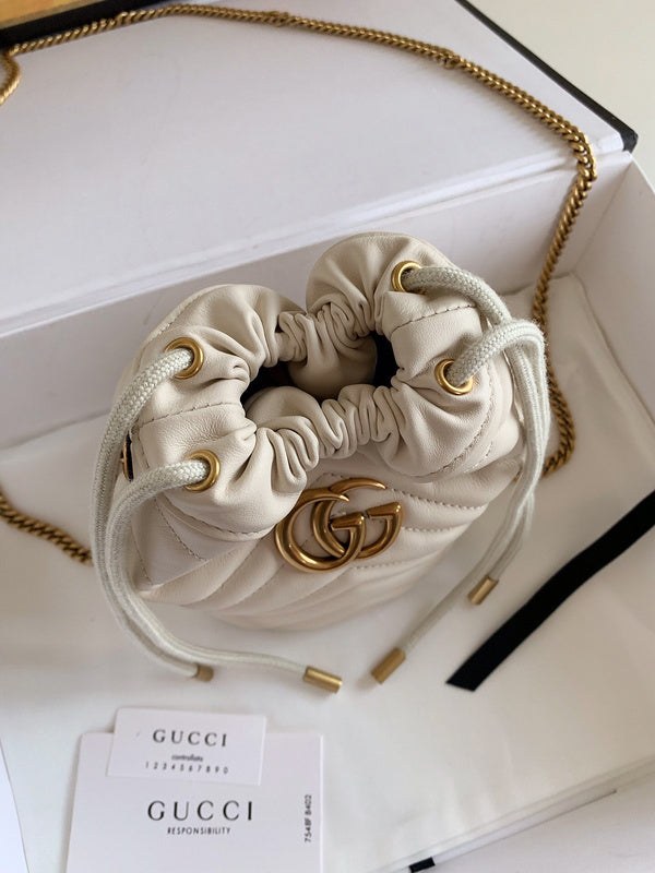 Luxurious Totes - Latest - 10002