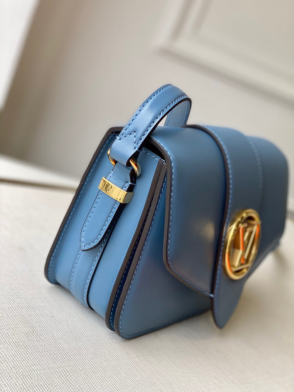 Luxurious Totes - Latest - 2097
