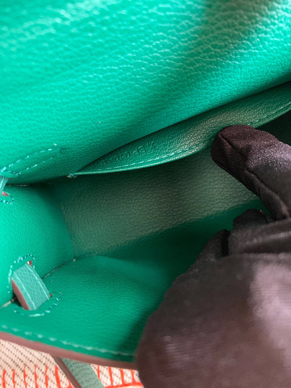 Luxurious Totes - Latest - 6798