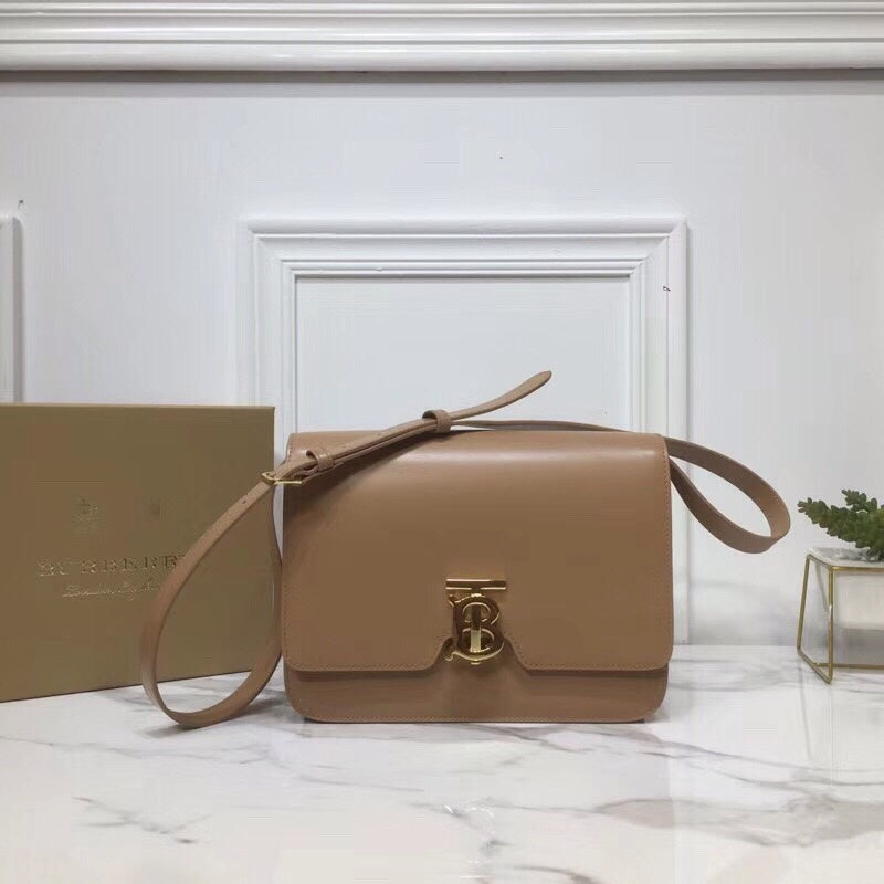 Lux-Totes - BBR Bags - 026