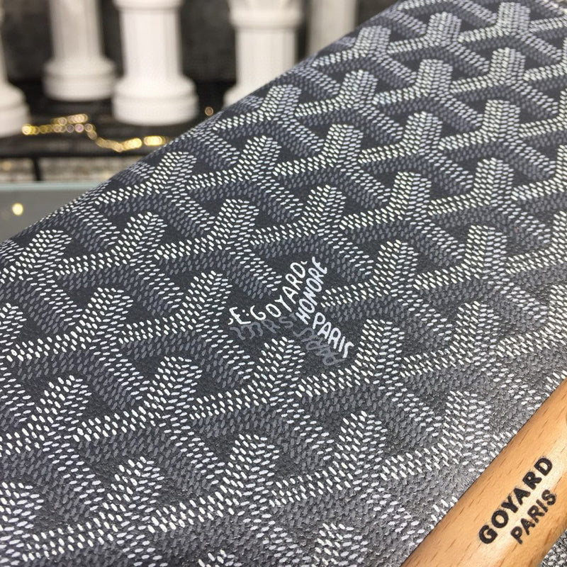 Lux-Totes - GOD Bags - 193