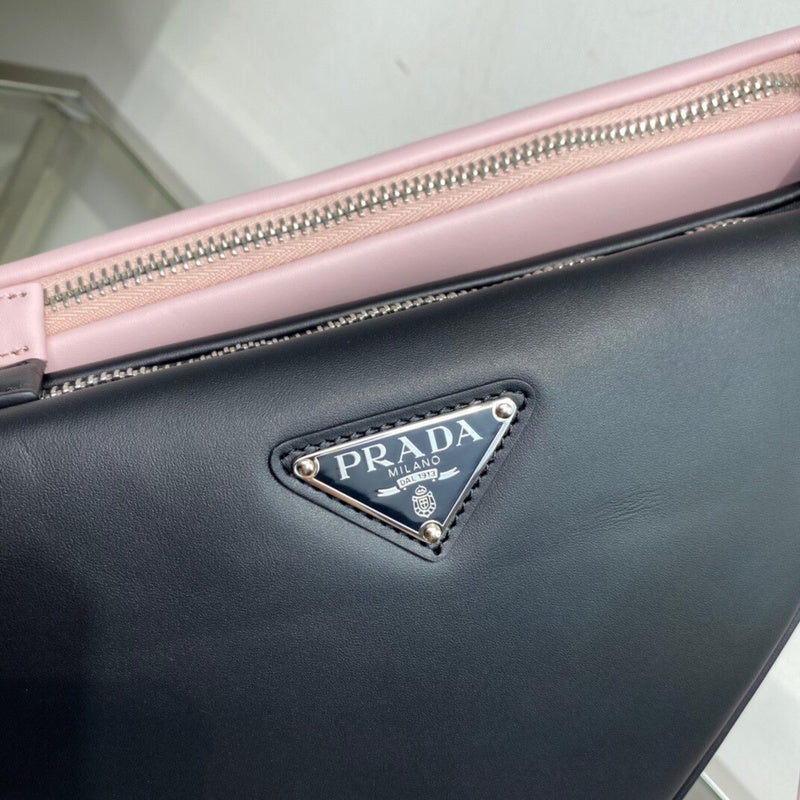 Luxurious Totes - Latest - 4595