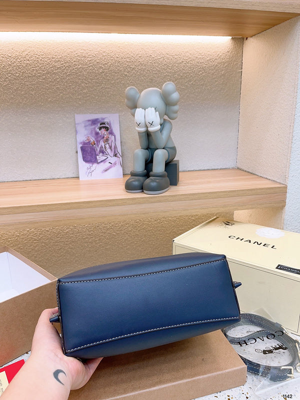 Style My Style - CCH2 Bags - 145
