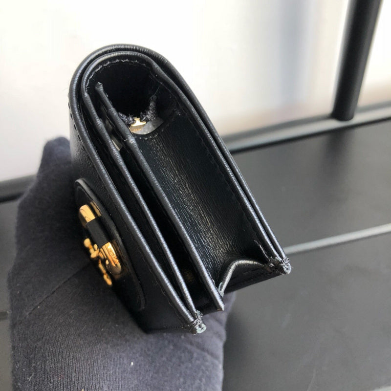 Luxurious Totes - Latest - 7572