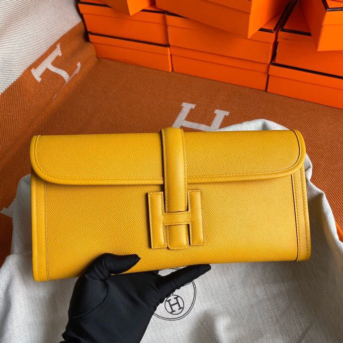 Luxurious Totes - Latest - 6678