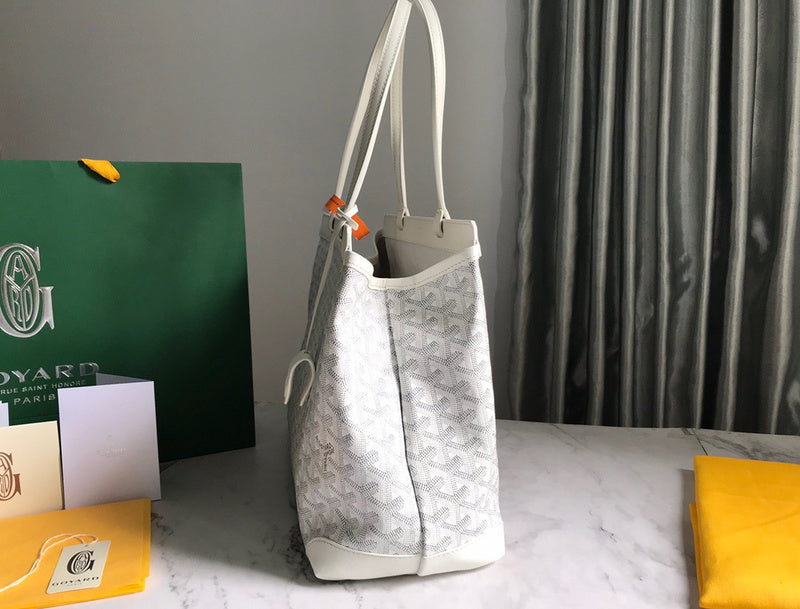Lux-Totes - GOD Bags - 231