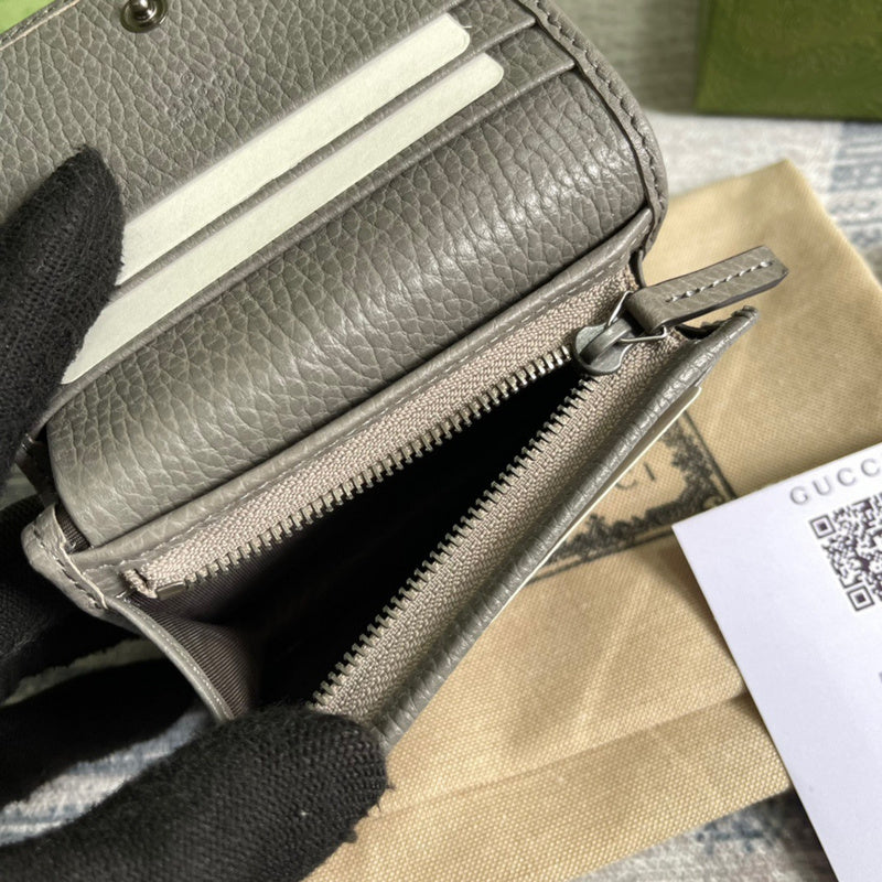 Lux-Totes - GCI Bags - 2591