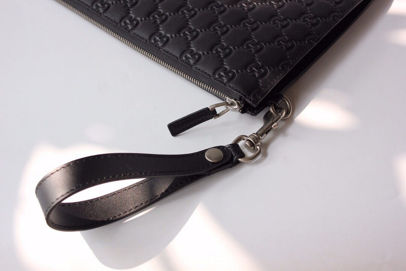 Lux-Totes - GCI Bags - 2766