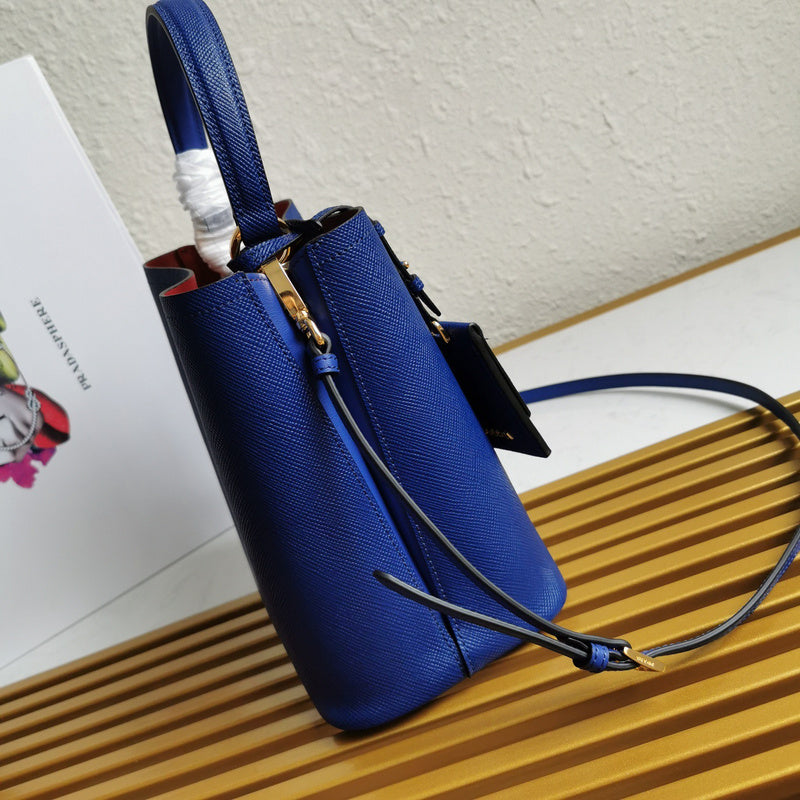 PDA2 Bags - Luxurious Bags  082
