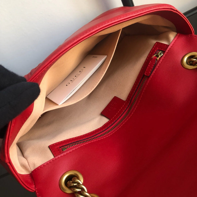Luxurious Totes - Latest - 4312