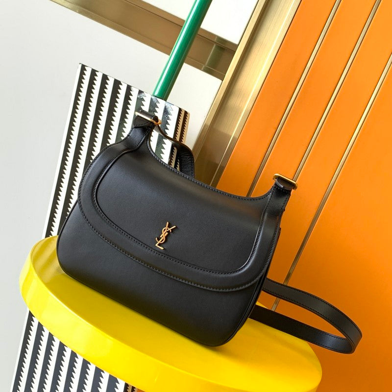 Luxurious Totes - Latest - 7994