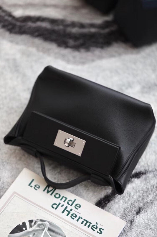 Style My Style3 - HMS Women Bags - 706