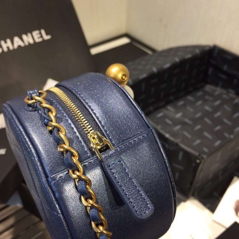 Style My Style - CHL Bags - 102
