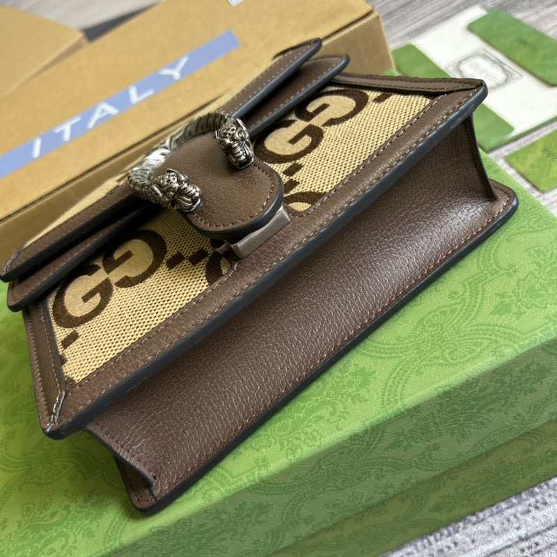 Luxurious Totes - Latest - 3753