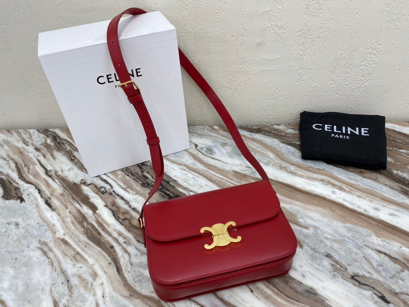 Style My Style3 - COL Women Bags - 093