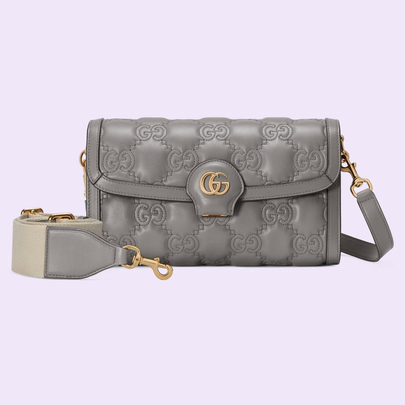 GUI - Luxurious Totes - 360