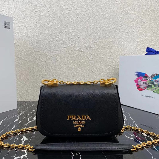 PDA2 Bags - Luxurious Bags  297
