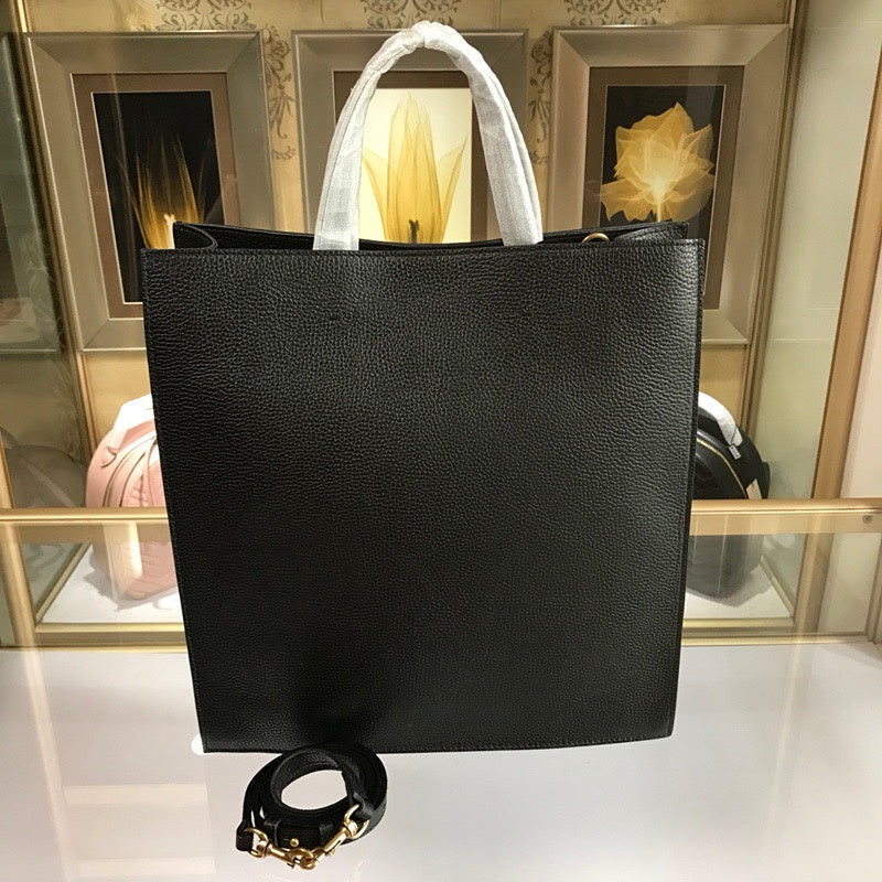 Lux-Totes - GCI Bags - 2546