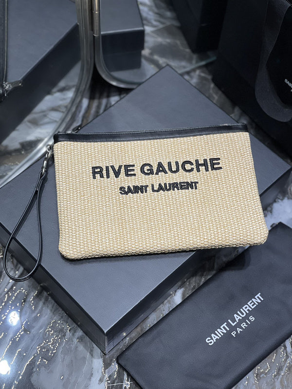 Luxurious Totes - Latest - 8745