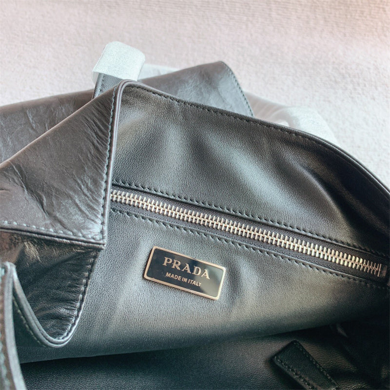 ZEP - PD Bags - 129