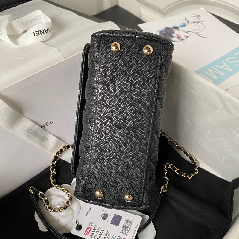 Style My Style - CHL Bags - 207