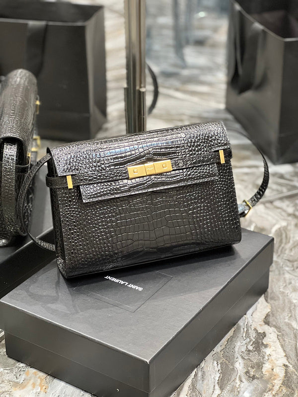 Luxurious Totes - Latest - 8211
