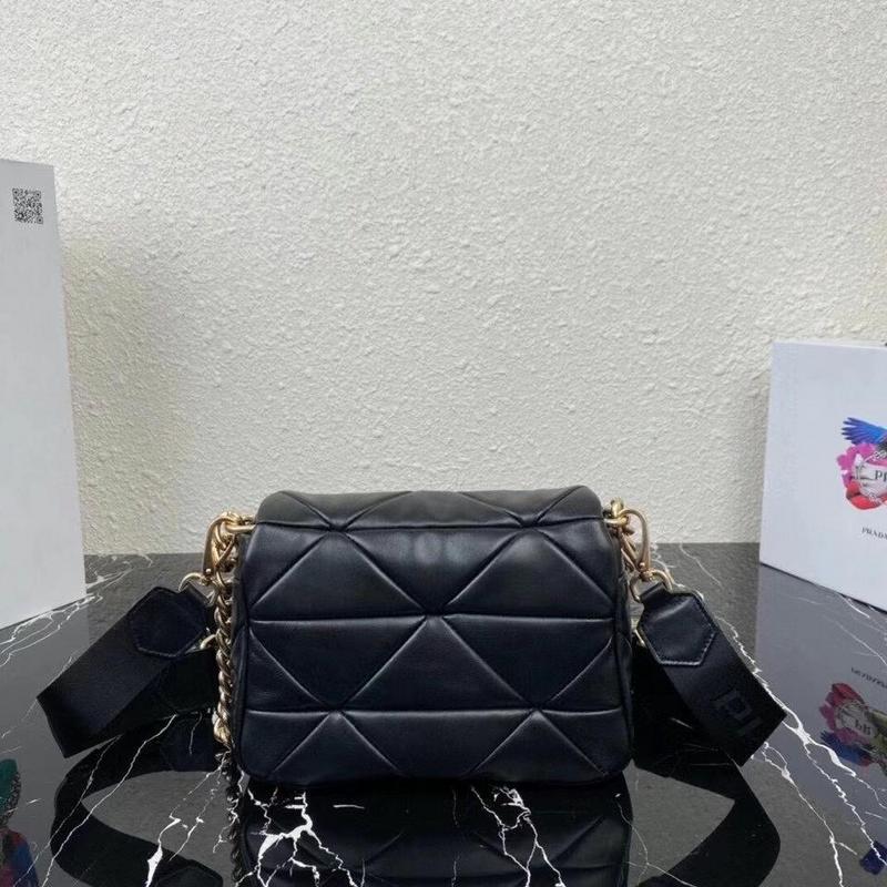 PDA2 Bags - Luxurious Bags  308