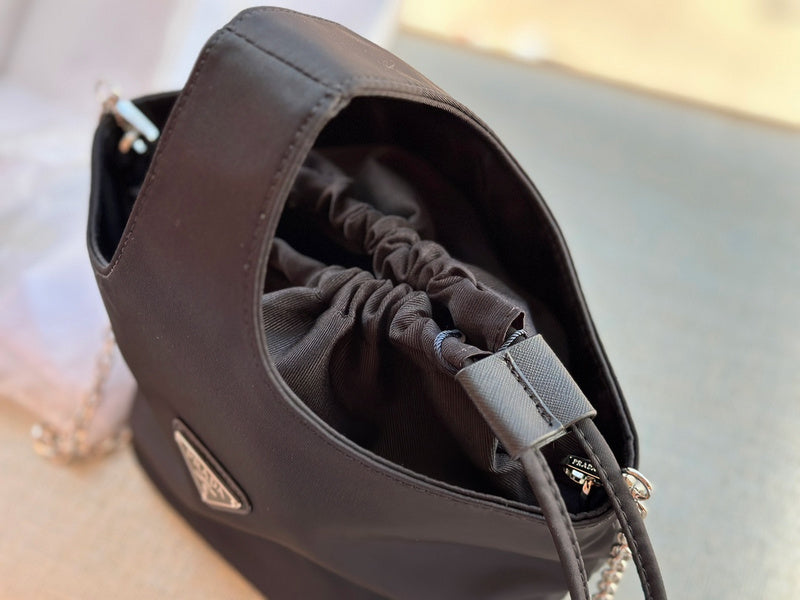 Style My Style - PDA3 Bags - 299