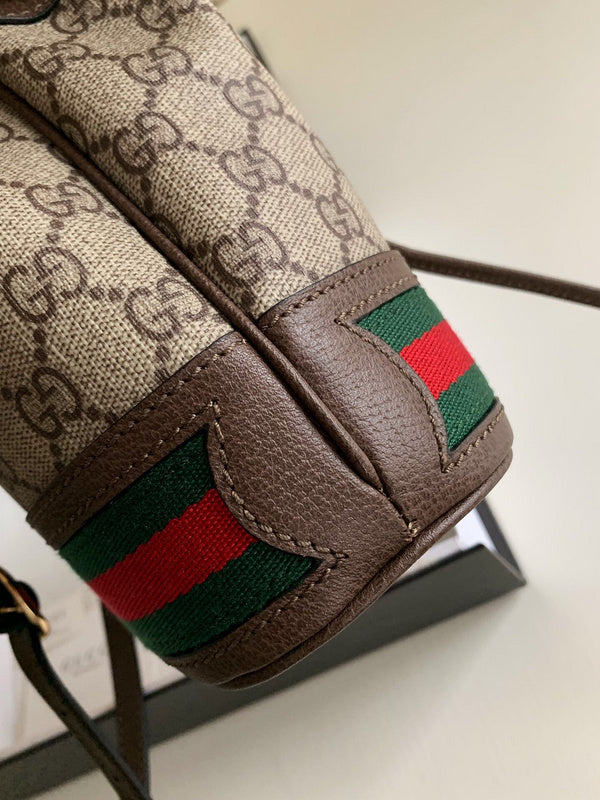 Luxurious Totes - Latest - 10035